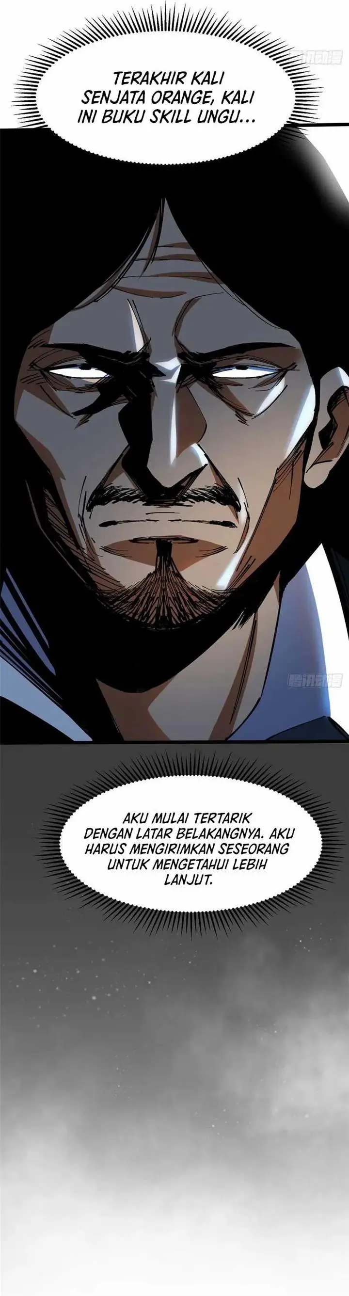 image-komik-i-really-dont-want-to-learn-forbidden-spells-chapter-6-39/59