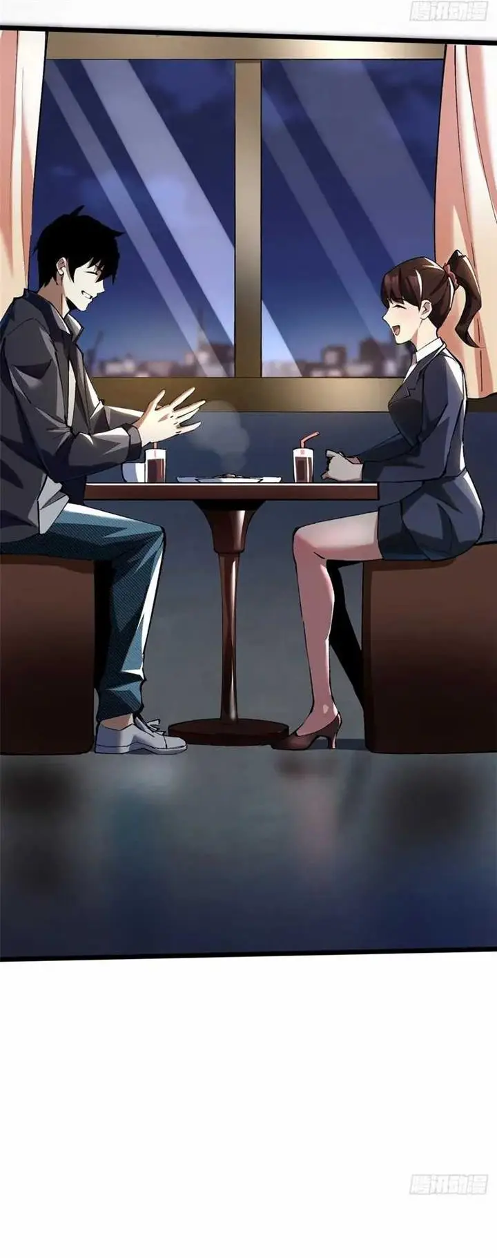 image-komik-i-really-dont-want-to-learn-forbidden-spells-chapter-6-40/59