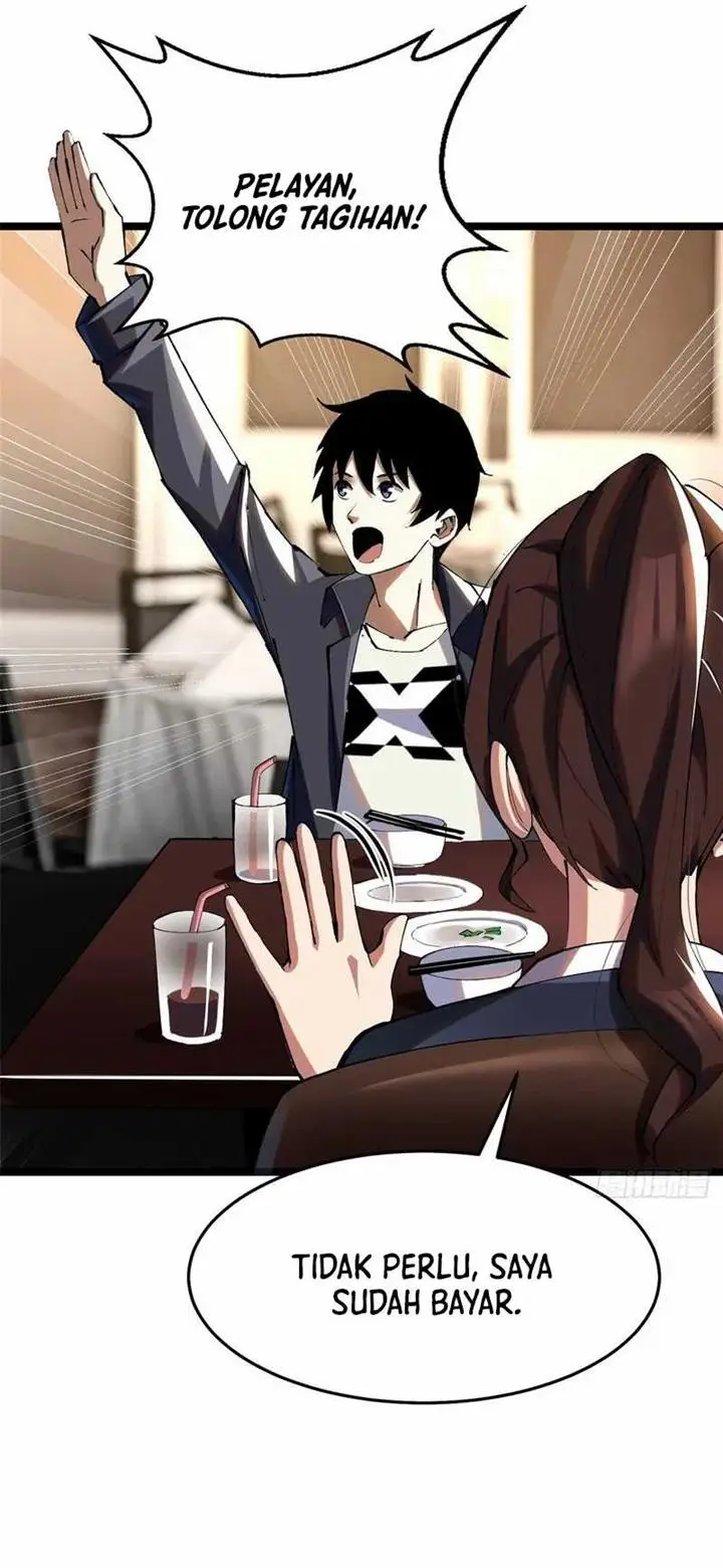 image-komik-i-really-dont-want-to-learn-forbidden-spells-chapter-6-41/59