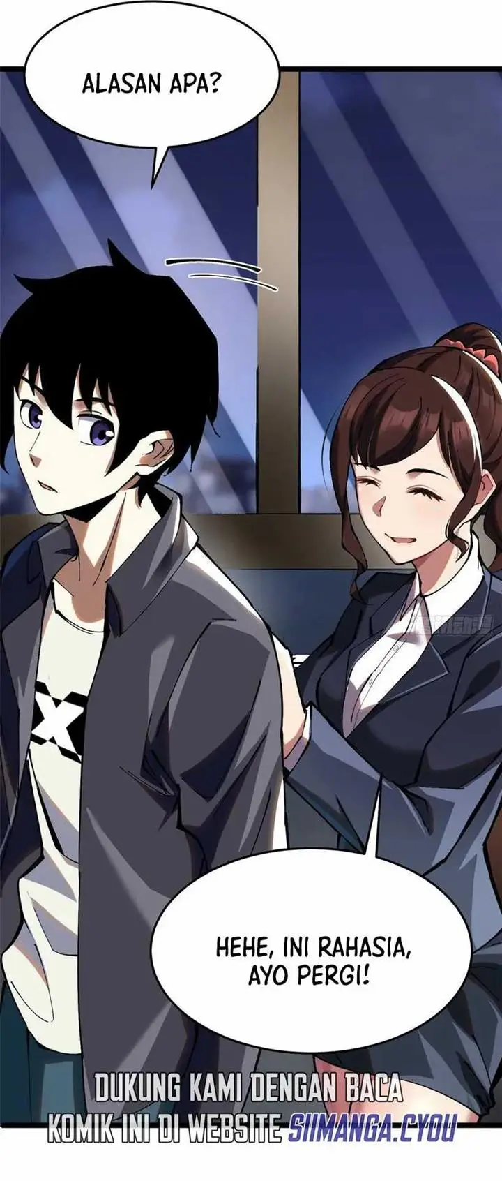 image-komik-i-really-dont-want-to-learn-forbidden-spells-chapter-6-43/59