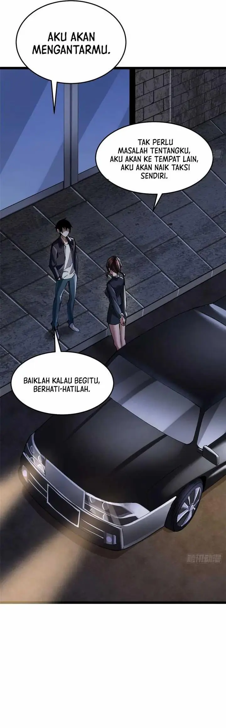 image-komik-i-really-dont-want-to-learn-forbidden-spells-chapter-6-44/59
