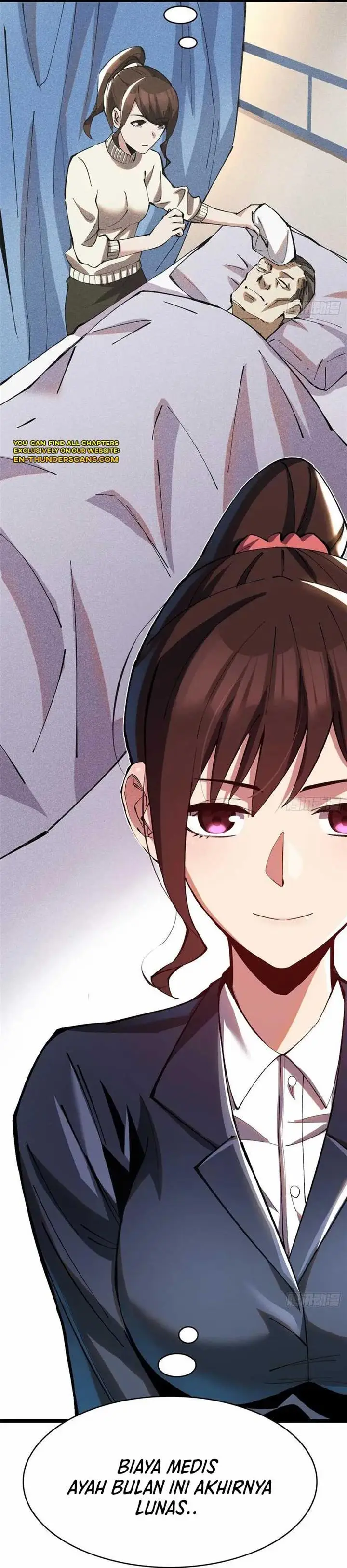 image-komik-i-really-dont-want-to-learn-forbidden-spells-chapter-6-46/59