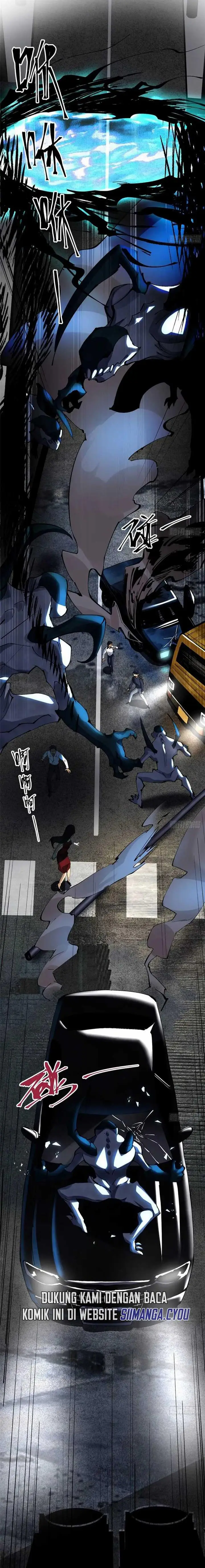 image-komik-i-really-dont-want-to-learn-forbidden-spells-chapter-6-50/59