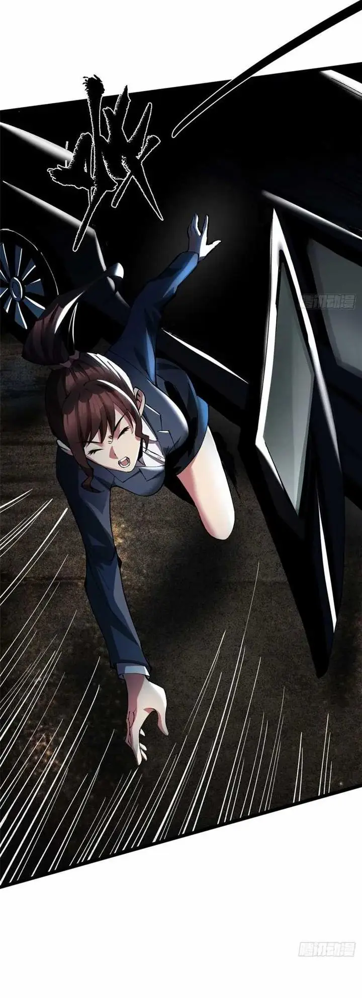 image-komik-i-really-dont-want-to-learn-forbidden-spells-chapter-6-52/59