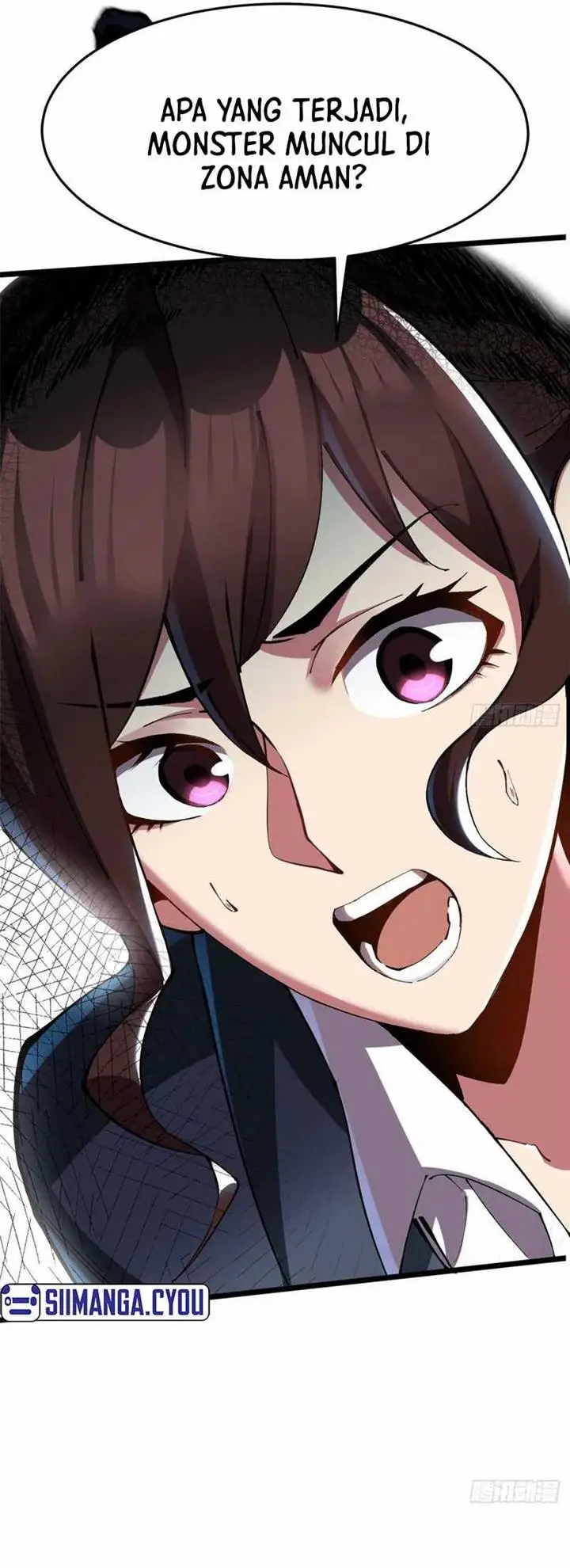 image-komik-i-really-dont-want-to-learn-forbidden-spells-chapter-6-54/59