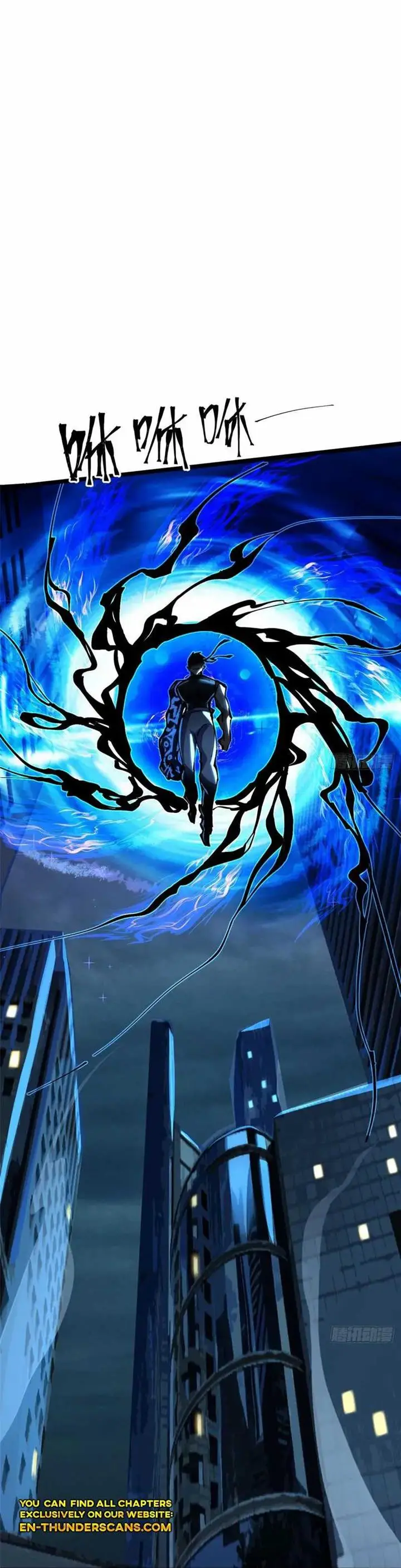 image-komik-i-really-dont-want-to-learn-forbidden-spells-chapter-6-56/59