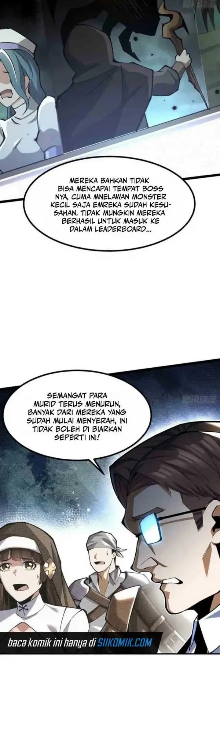 image-komik-i-really-dont-want-to-learn-forbidden-spells-chapter-60-1/29