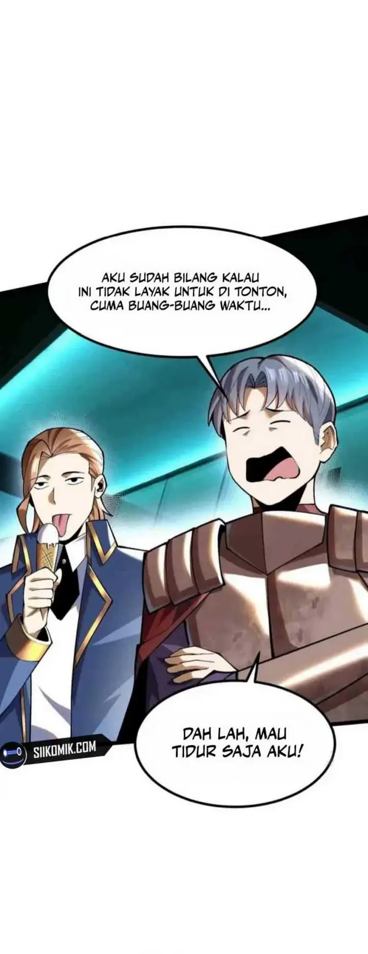 image-komik-i-really-dont-want-to-learn-forbidden-spells-chapter-60-2/29