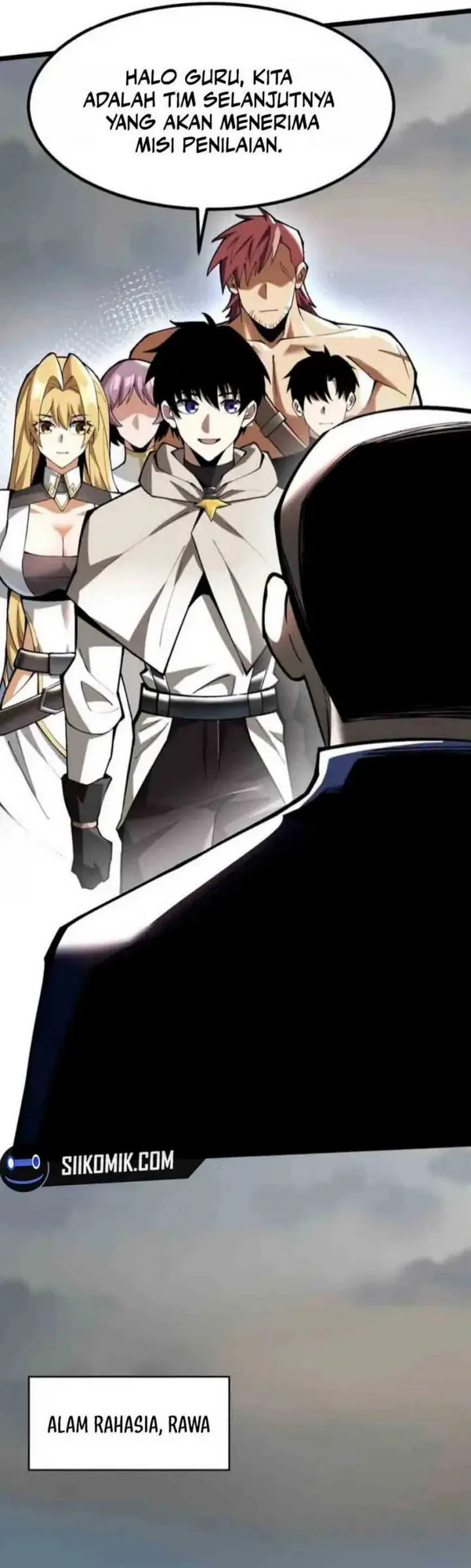 image-komik-i-really-dont-want-to-learn-forbidden-spells-chapter-60-3/29