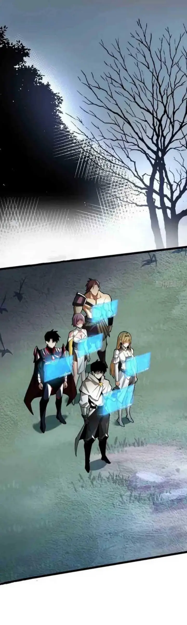 image-komik-i-really-dont-want-to-learn-forbidden-spells-chapter-60-4/29