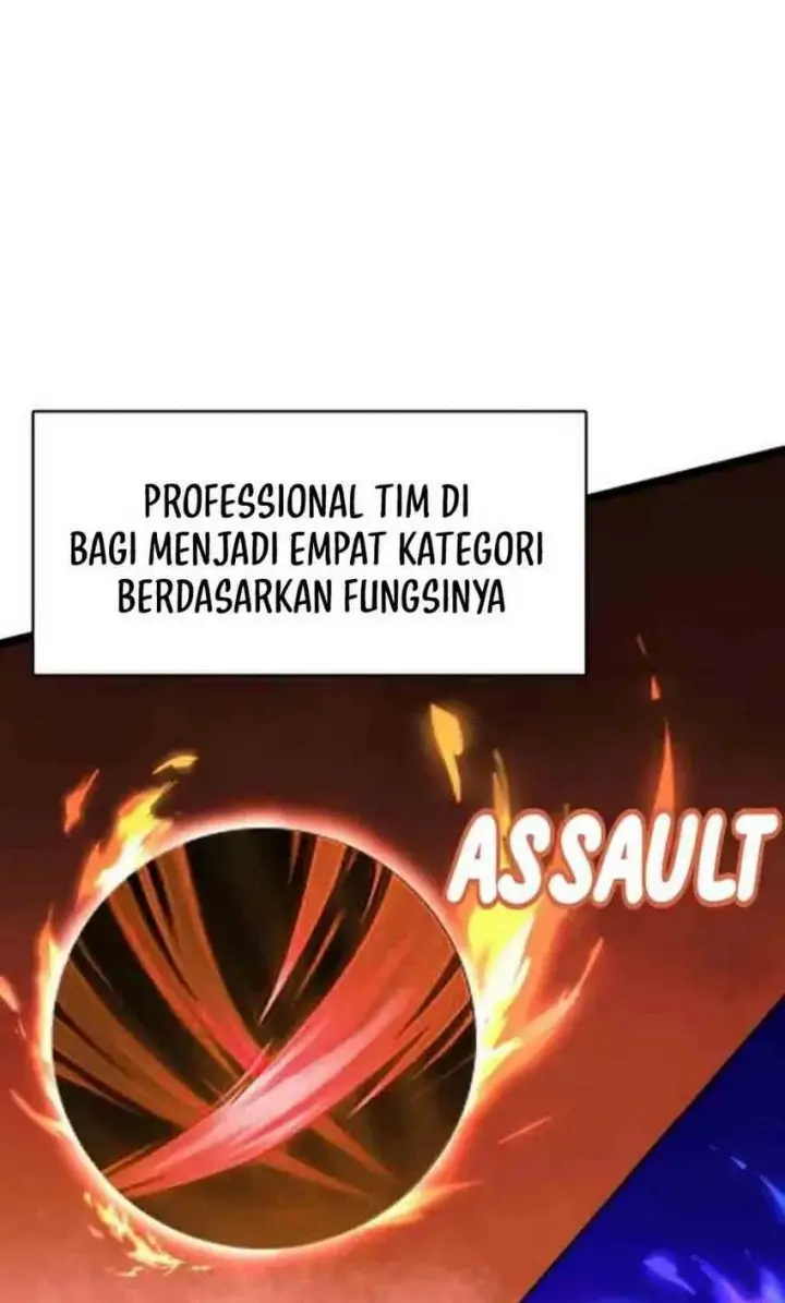 image-komik-i-really-dont-want-to-learn-forbidden-spells-chapter-60-5/29