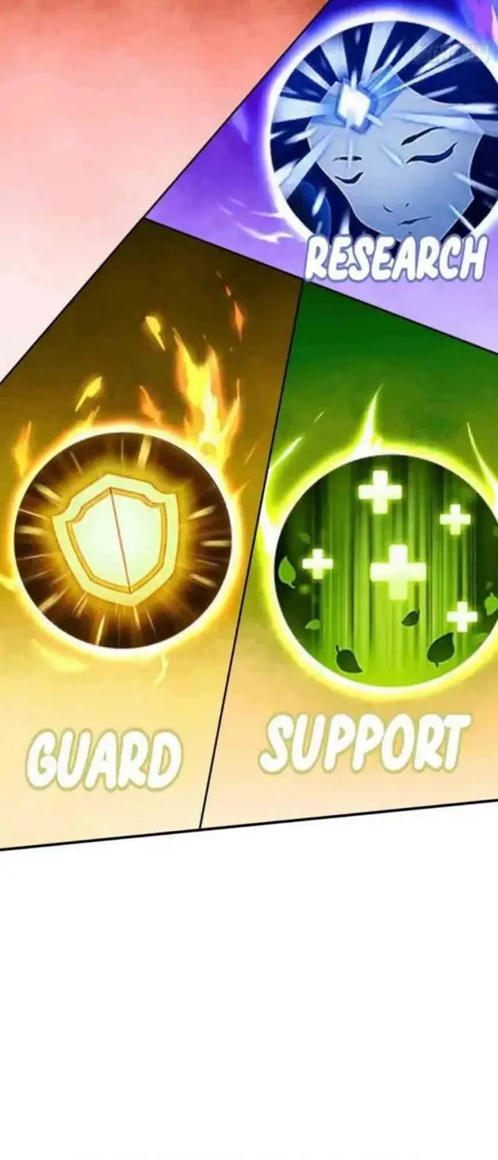 image-komik-i-really-dont-want-to-learn-forbidden-spells-chapter-60-6/29