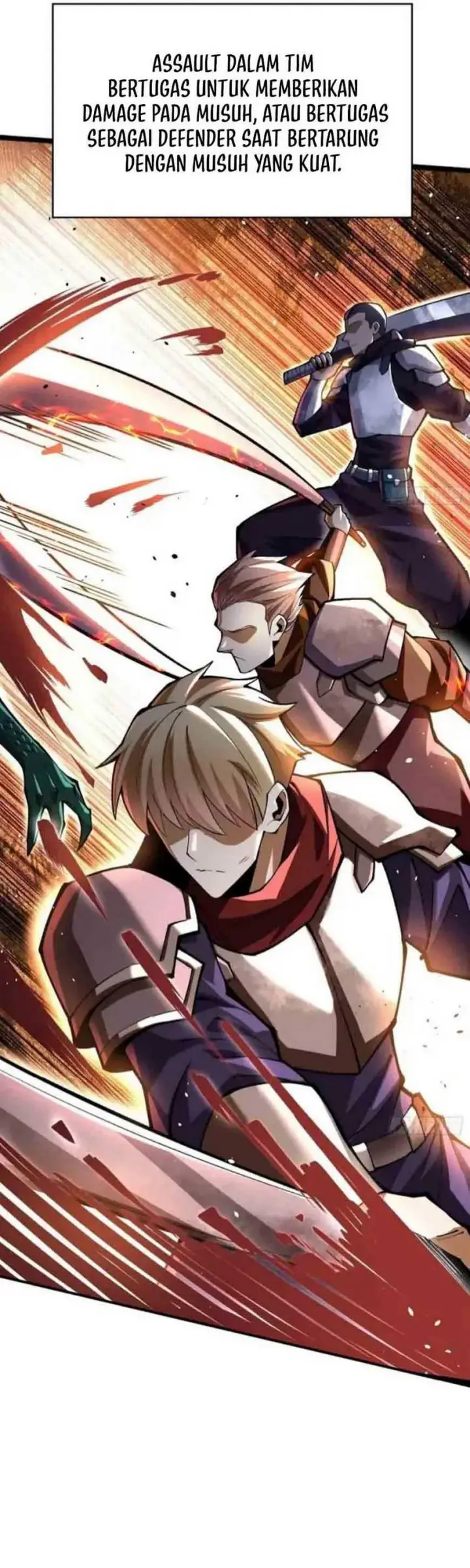 image-komik-i-really-dont-want-to-learn-forbidden-spells-chapter-60-7/29