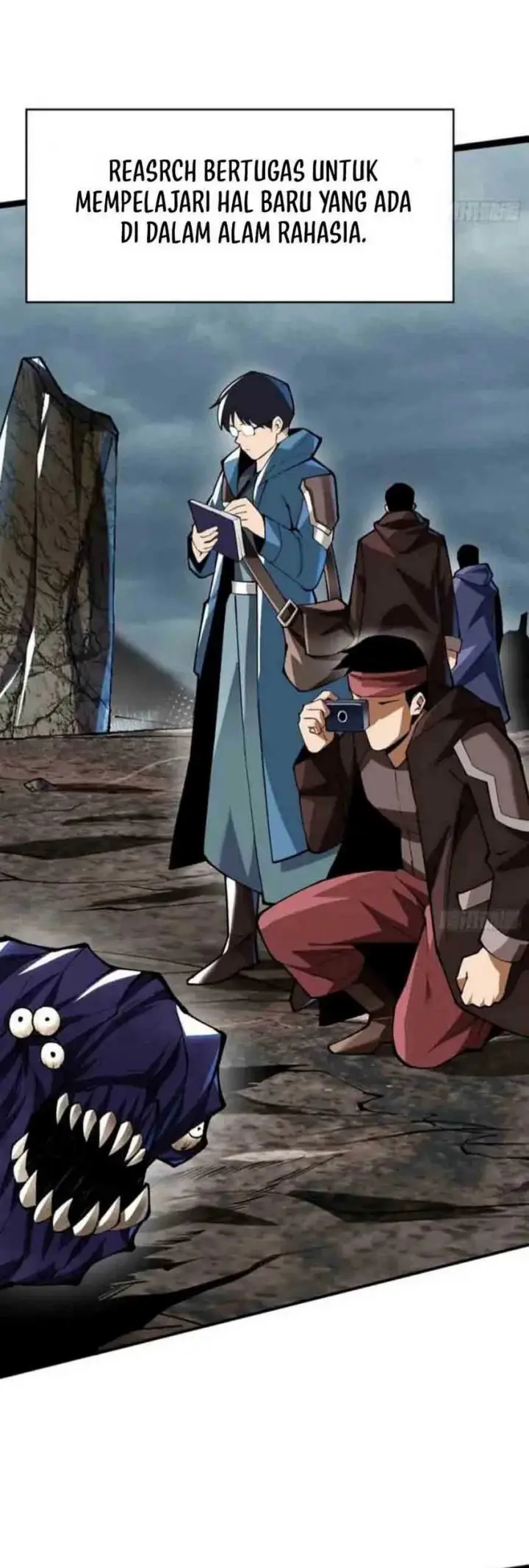 image-komik-i-really-dont-want-to-learn-forbidden-spells-chapter-60-8/29