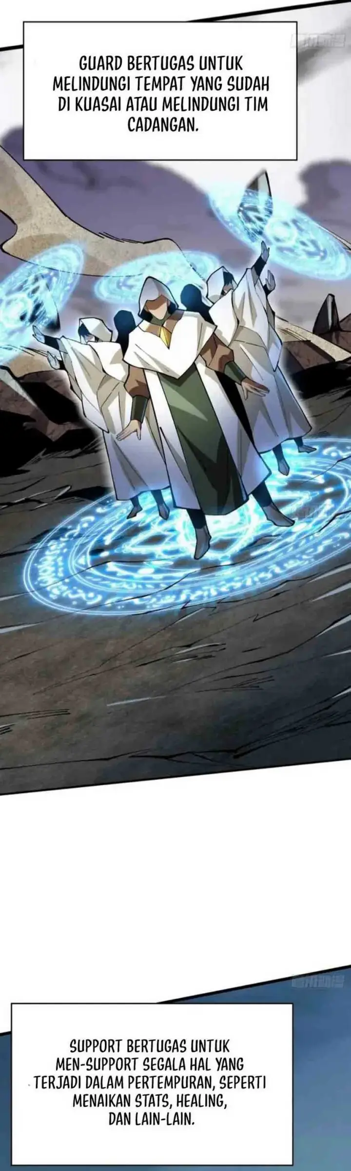image-komik-i-really-dont-want-to-learn-forbidden-spells-chapter-60-9/29