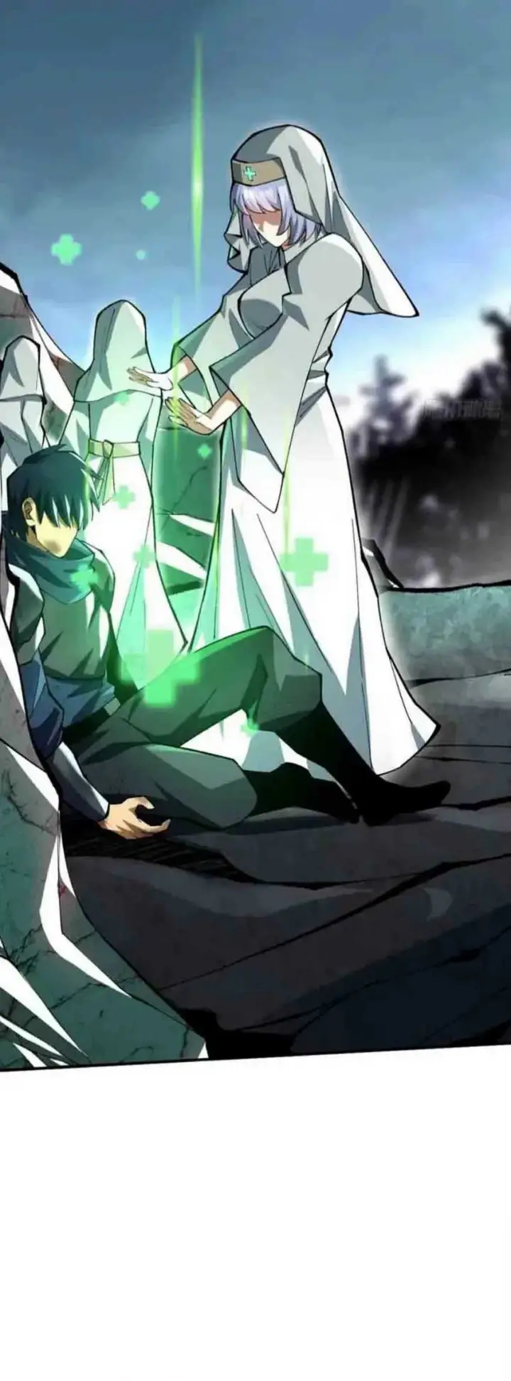 image-komik-i-really-dont-want-to-learn-forbidden-spells-chapter-60-10/29