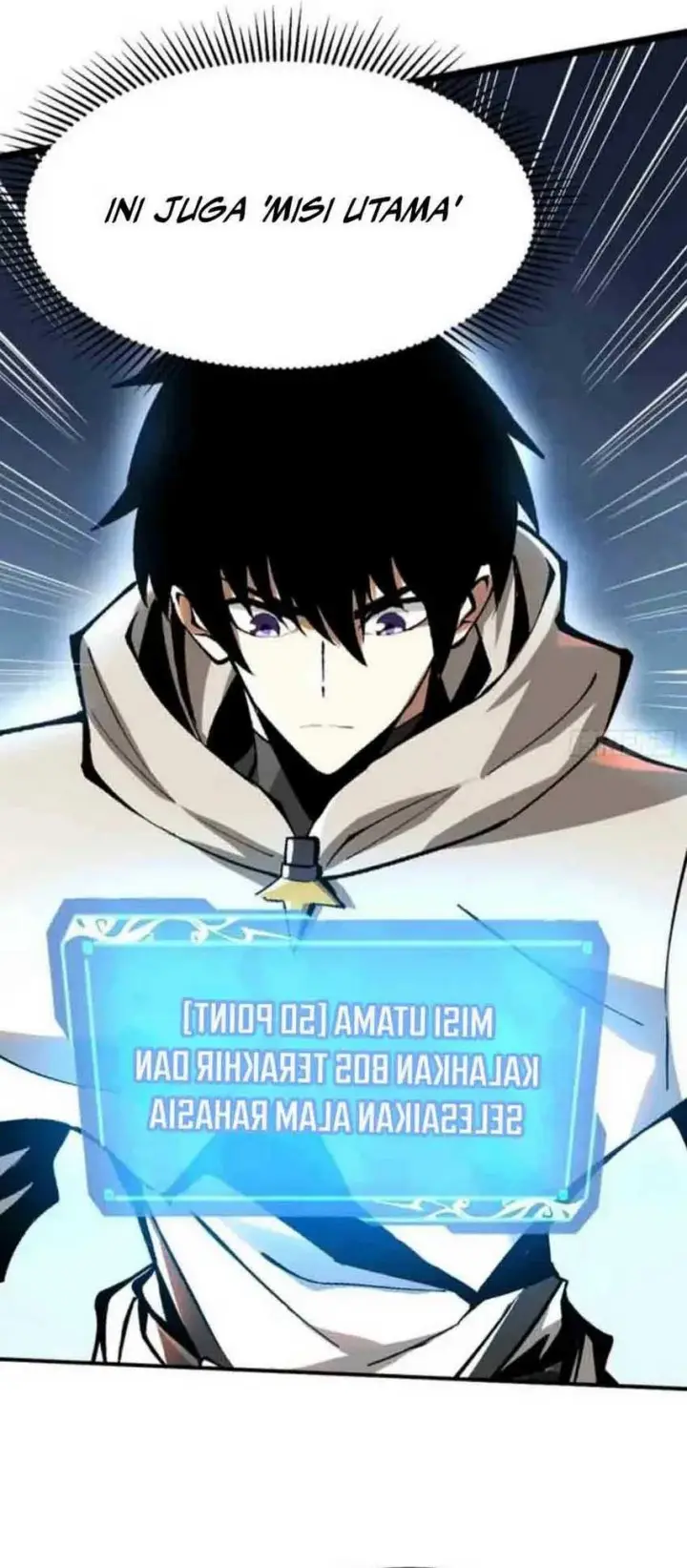 image-komik-i-really-dont-want-to-learn-forbidden-spells-chapter-60-12/29