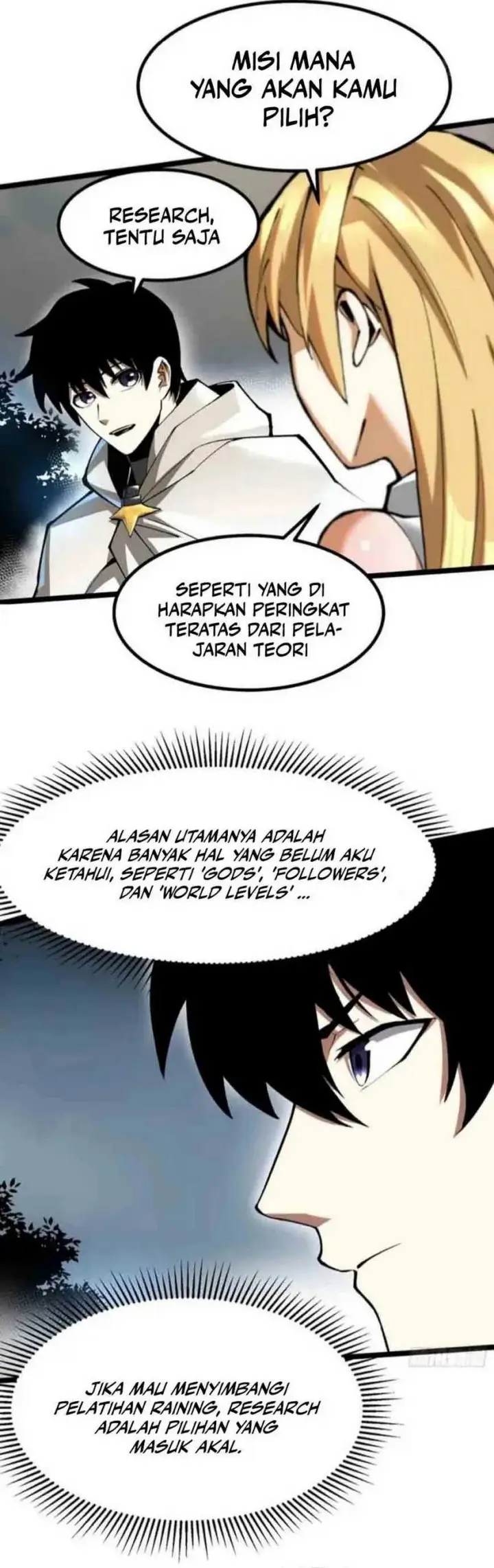 image-komik-i-really-dont-want-to-learn-forbidden-spells-chapter-60-13/29