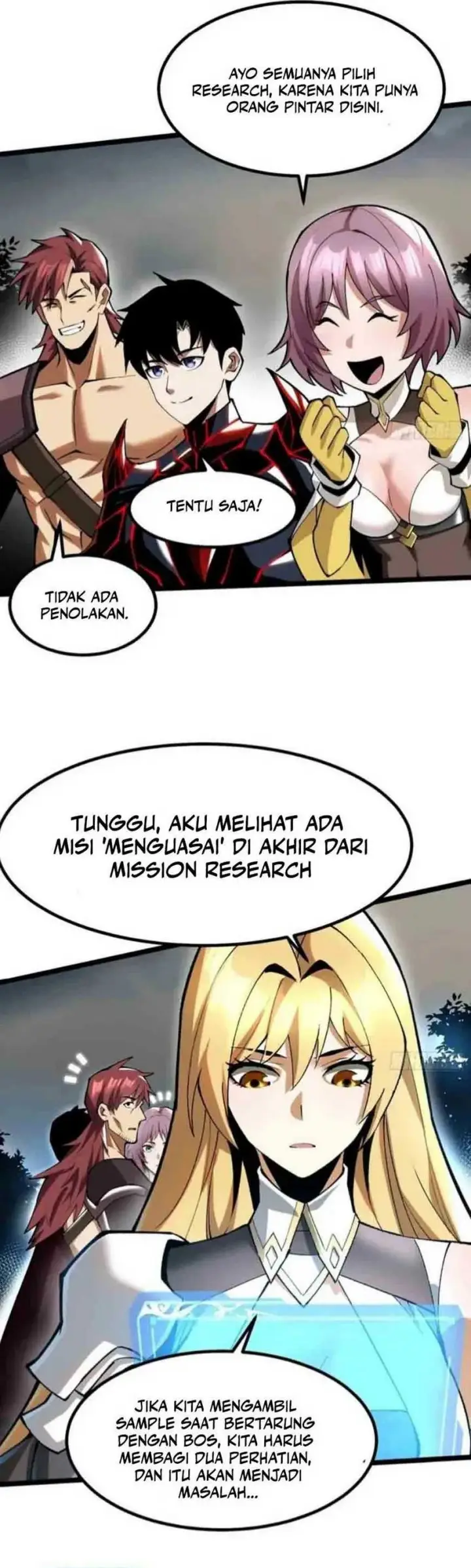 image-komik-i-really-dont-want-to-learn-forbidden-spells-chapter-60-14/29