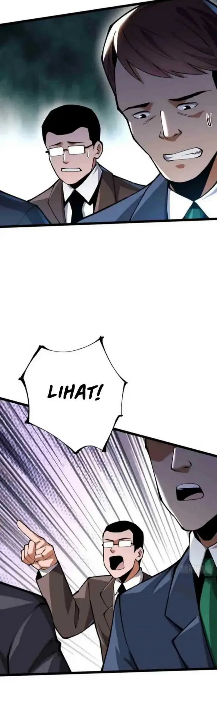 image-komik-i-really-dont-want-to-learn-forbidden-spells-chapter-60-16/29