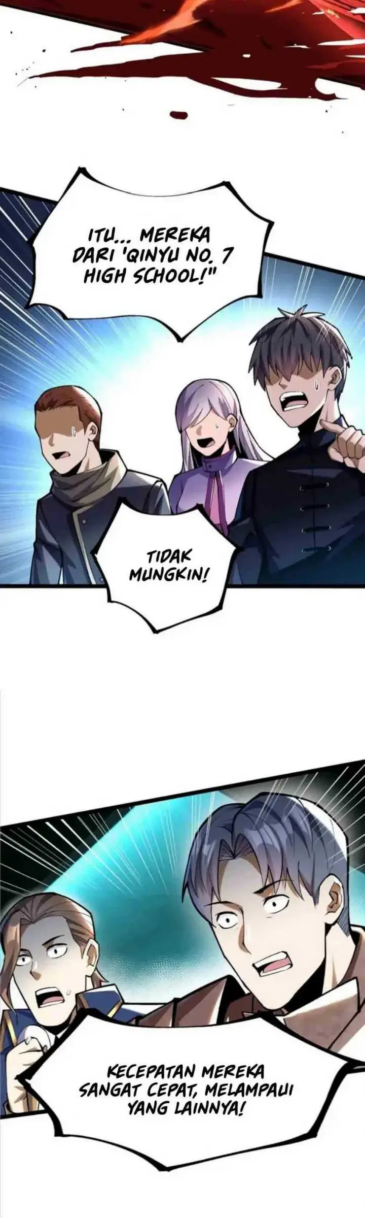 image-komik-i-really-dont-want-to-learn-forbidden-spells-chapter-60-18/29