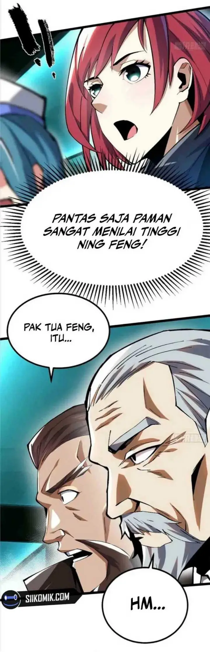 image-komik-i-really-dont-want-to-learn-forbidden-spells-chapter-60-19/29