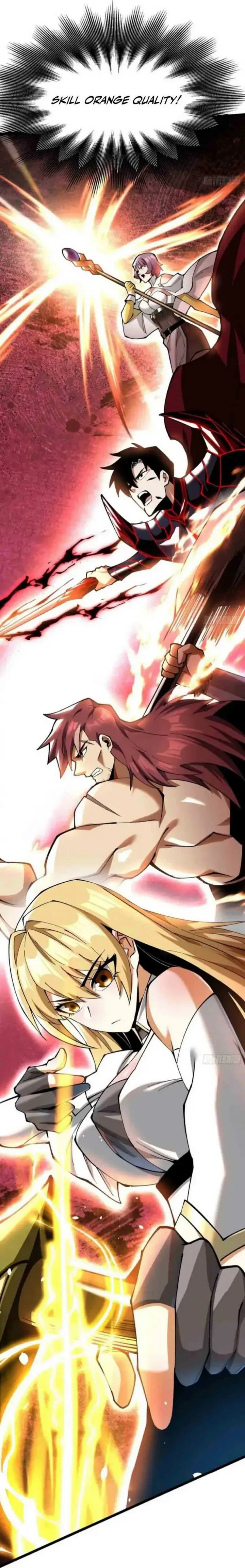 image-komik-i-really-dont-want-to-learn-forbidden-spells-chapter-60-20/29