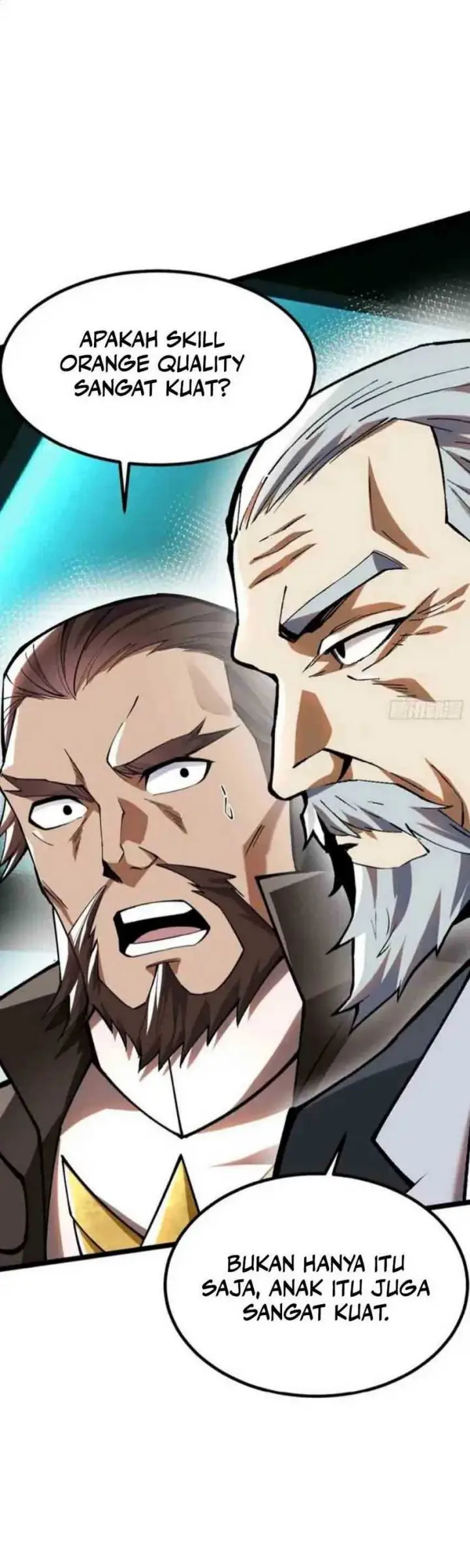 image-komik-i-really-dont-want-to-learn-forbidden-spells-chapter-60-21/29