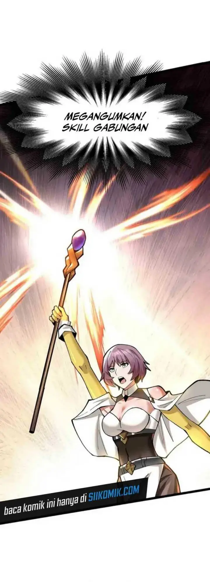 image-komik-i-really-dont-want-to-learn-forbidden-spells-chapter-60-22/29