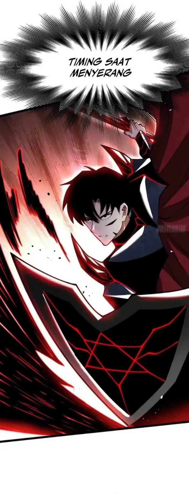 image-komik-i-really-dont-want-to-learn-forbidden-spells-chapter-60-23/29