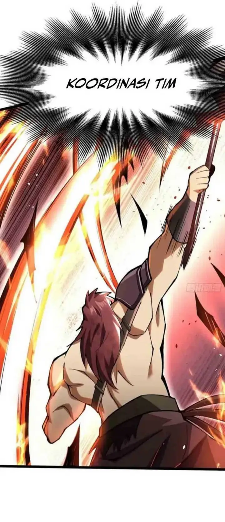 image-komik-i-really-dont-want-to-learn-forbidden-spells-chapter-60-24/29