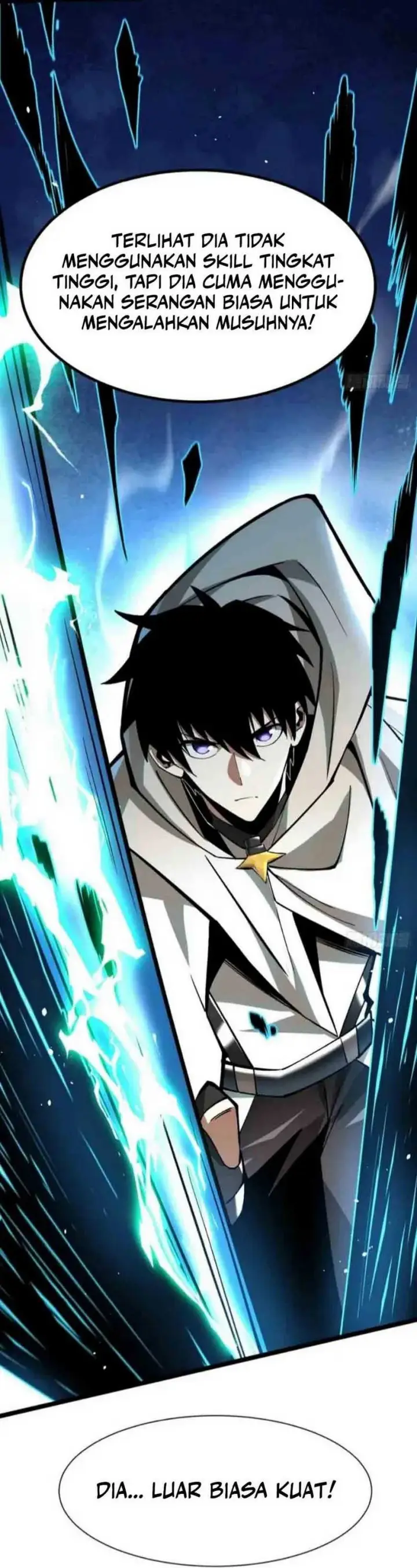 image-komik-i-really-dont-want-to-learn-forbidden-spells-chapter-60-26/29