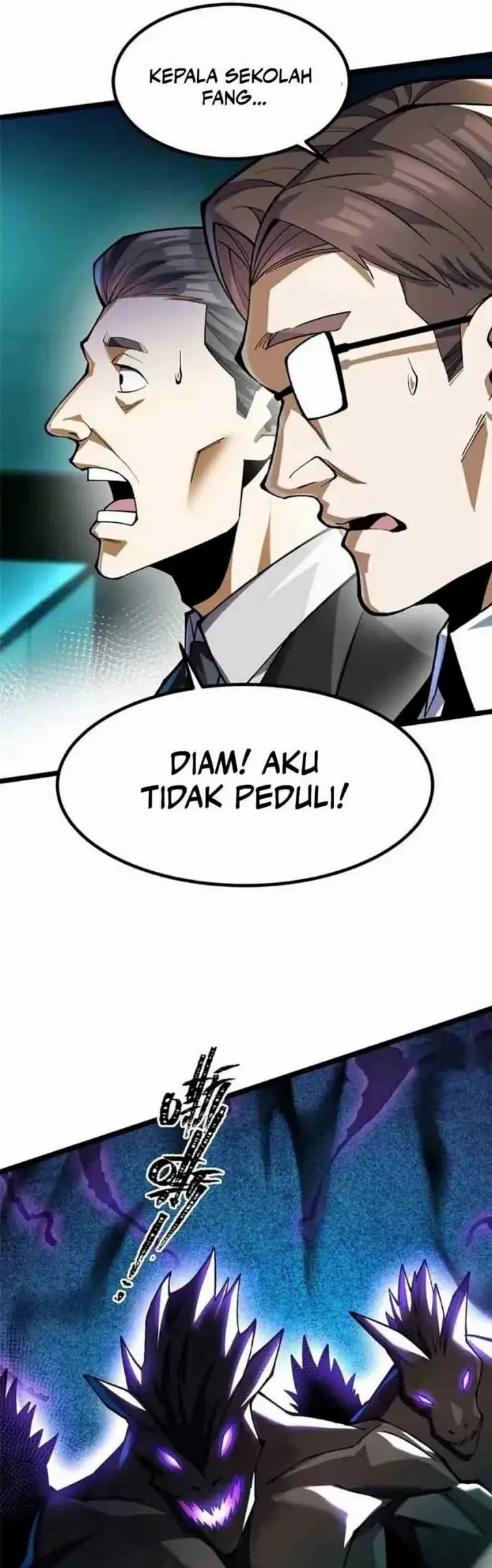 image-komik-i-really-dont-want-to-learn-forbidden-spells-chapter-61-1/36