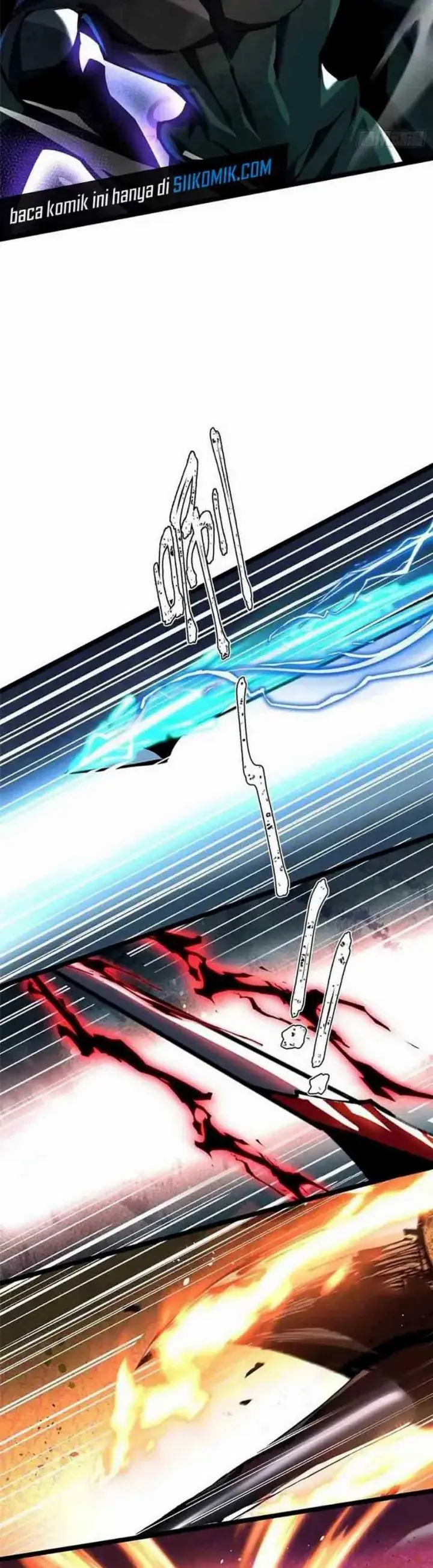 image-komik-i-really-dont-want-to-learn-forbidden-spells-chapter-61-2/36