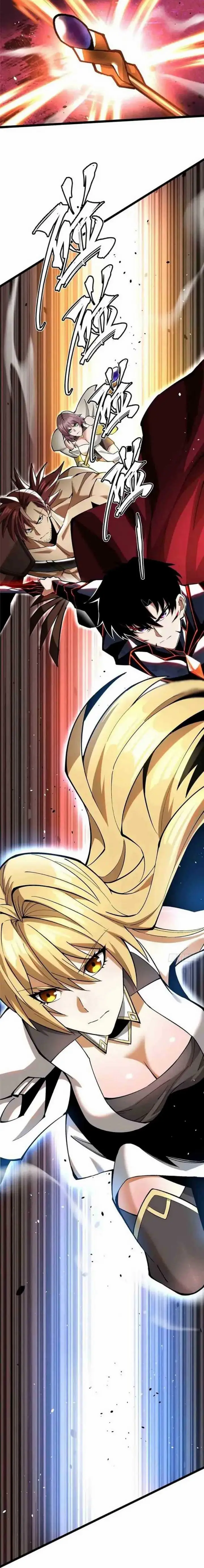 image-komik-i-really-dont-want-to-learn-forbidden-spells-chapter-61-3/36