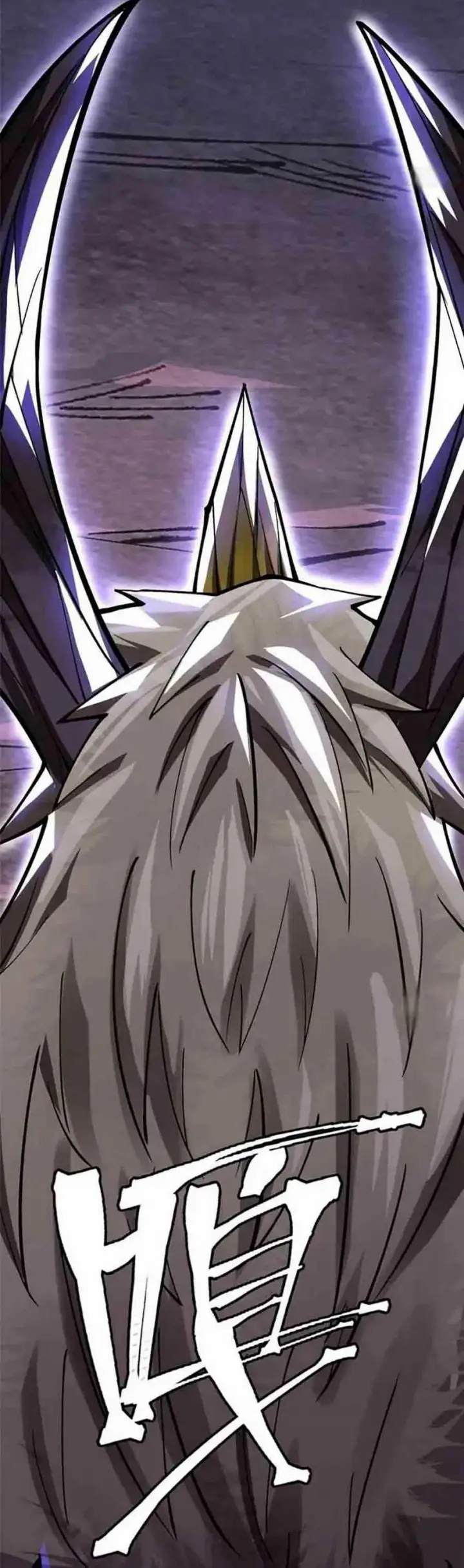 image-komik-i-really-dont-want-to-learn-forbidden-spells-chapter-61-5/36