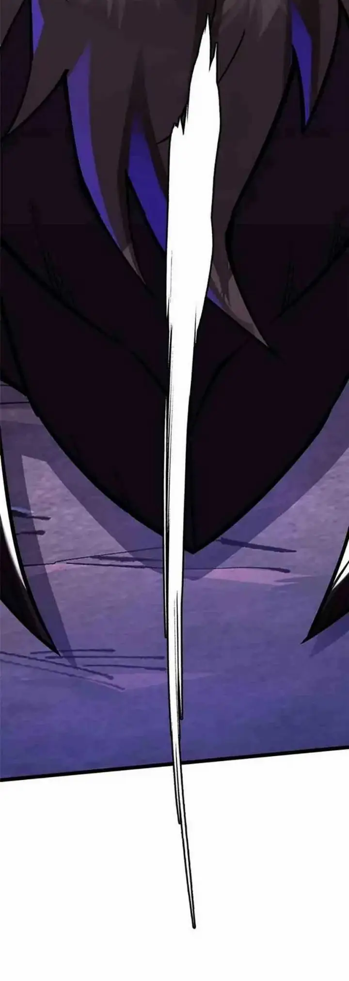 image-komik-i-really-dont-want-to-learn-forbidden-spells-chapter-61-6/36