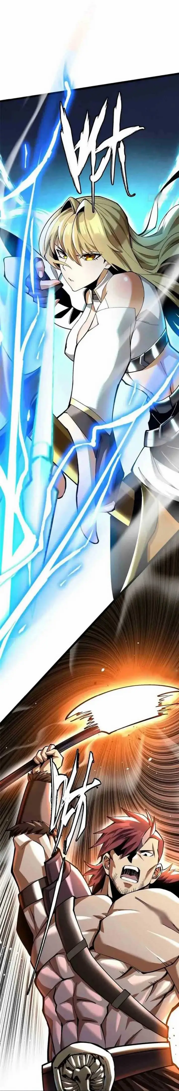 image-komik-i-really-dont-want-to-learn-forbidden-spells-chapter-61-8/36