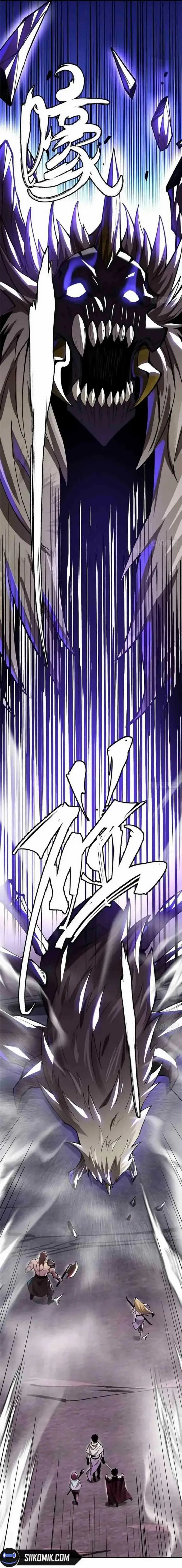 image-komik-i-really-dont-want-to-learn-forbidden-spells-chapter-61-9/36