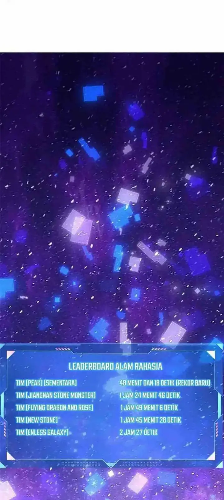 image-komik-i-really-dont-want-to-learn-forbidden-spells-chapter-61-10/36