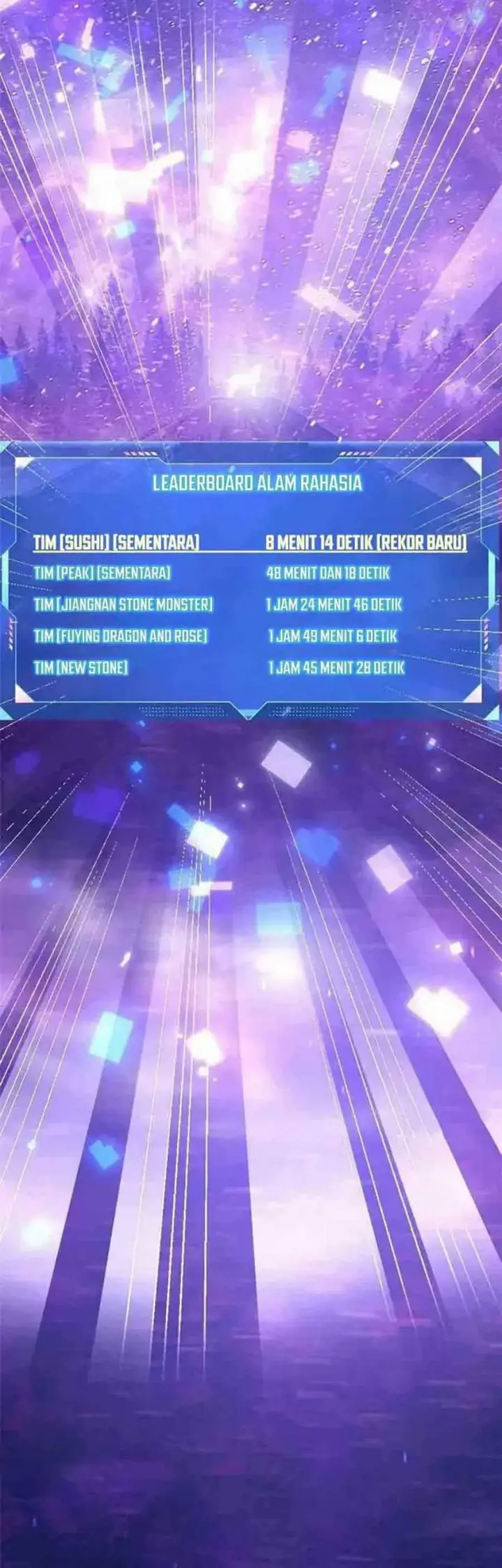 image-komik-i-really-dont-want-to-learn-forbidden-spells-chapter-61-11/36