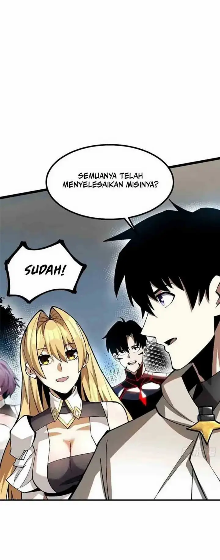 image-komik-i-really-dont-want-to-learn-forbidden-spells-chapter-61-13/36