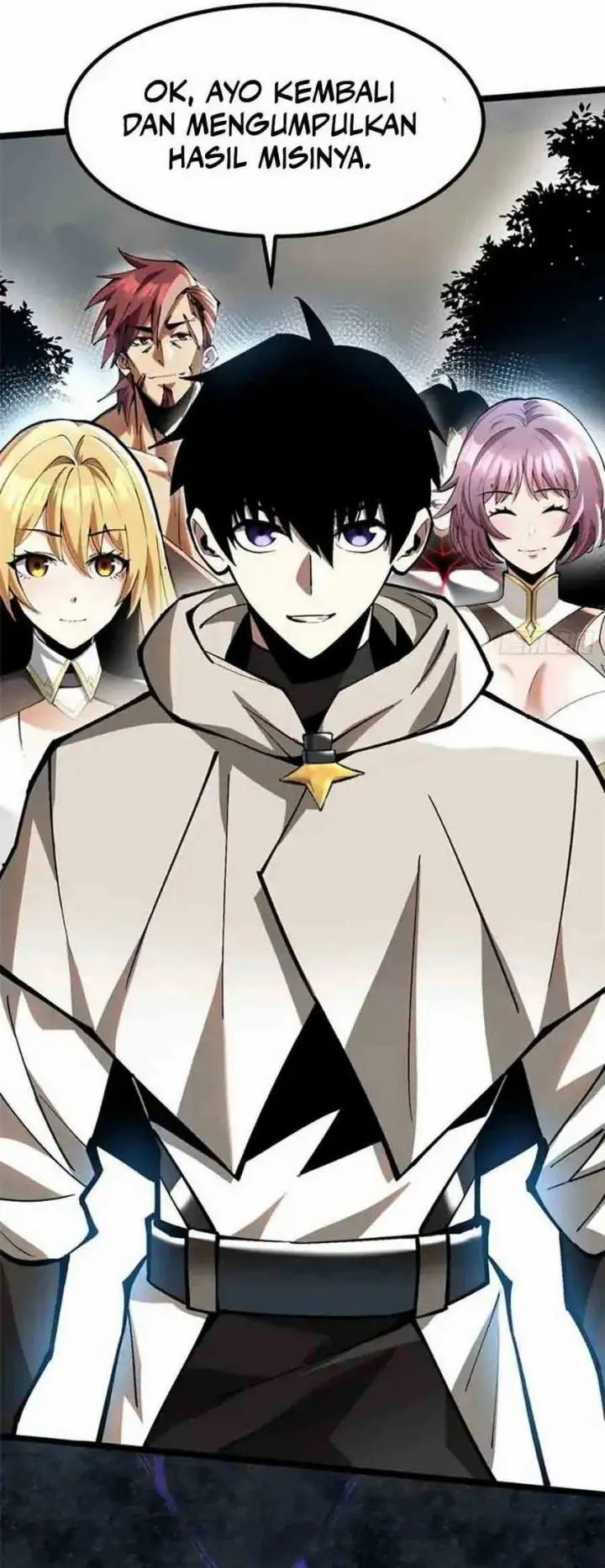 image-komik-i-really-dont-want-to-learn-forbidden-spells-chapter-61-14/36