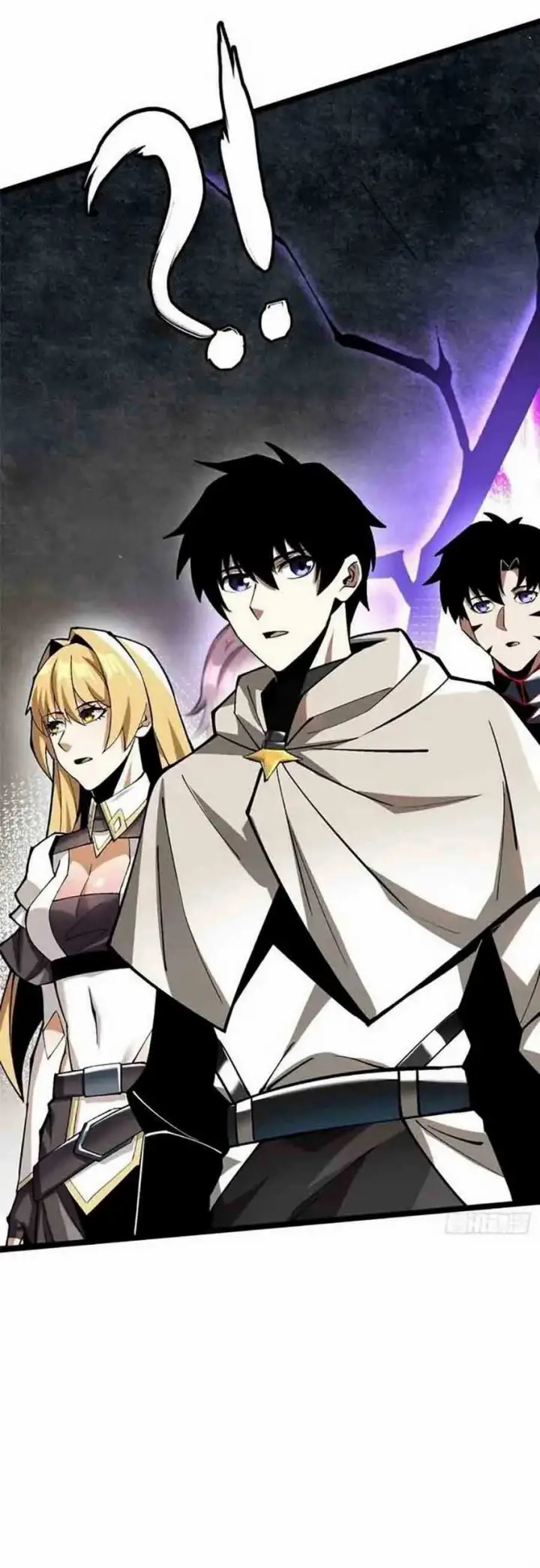 image-komik-i-really-dont-want-to-learn-forbidden-spells-chapter-61-16/36