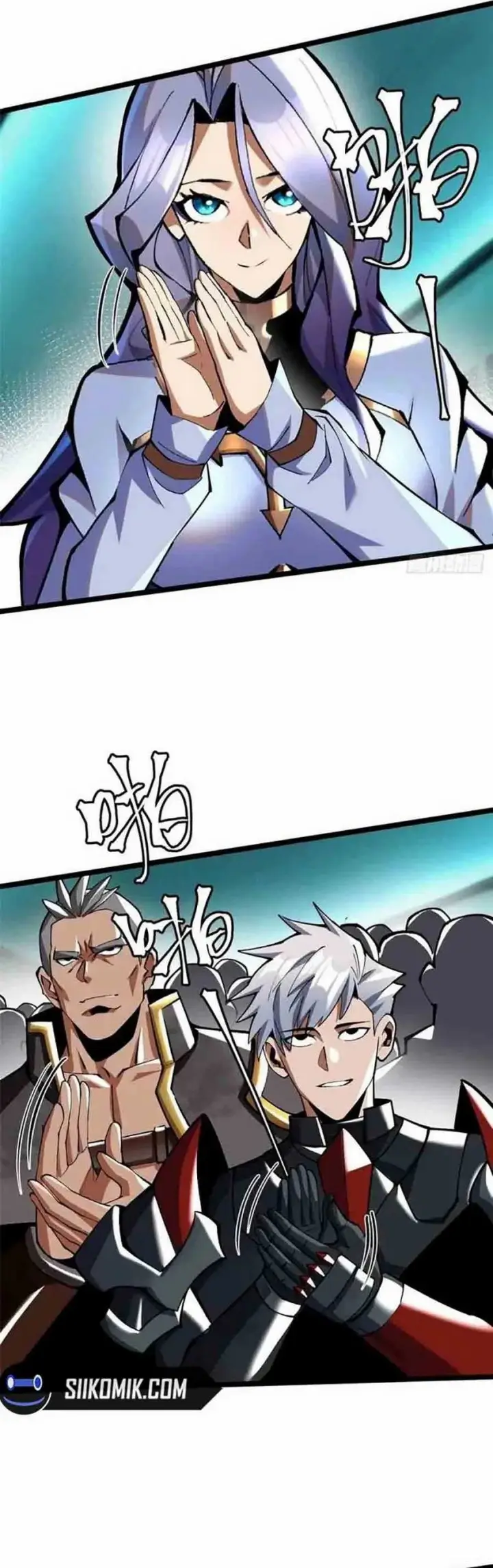 image-komik-i-really-dont-want-to-learn-forbidden-spells-chapter-61-17/36