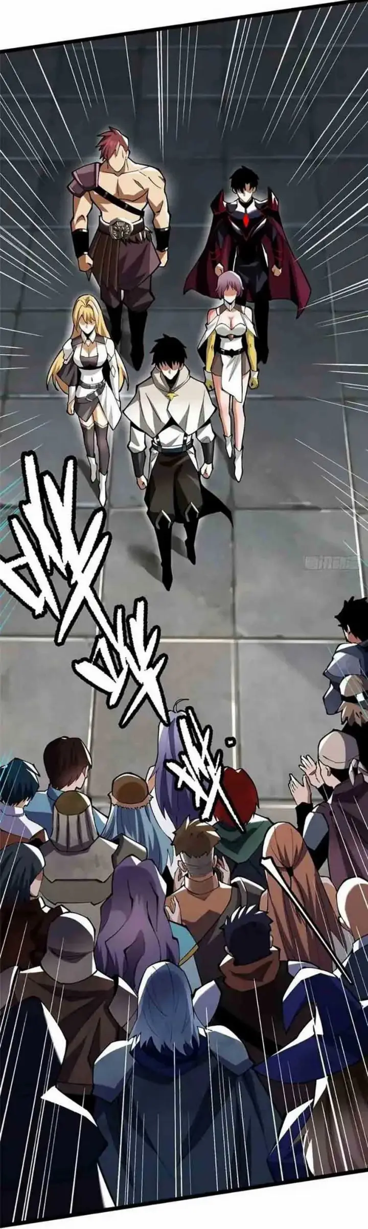 image-komik-i-really-dont-want-to-learn-forbidden-spells-chapter-61-18/36