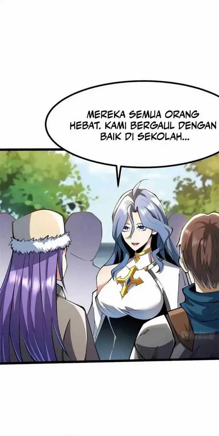 image-komik-i-really-dont-want-to-learn-forbidden-spells-chapter-61-19/36