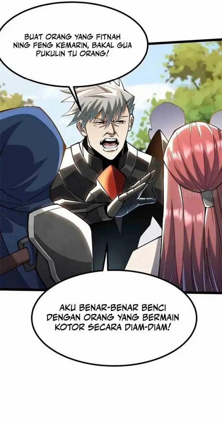 image-komik-i-really-dont-want-to-learn-forbidden-spells-chapter-61-20/36