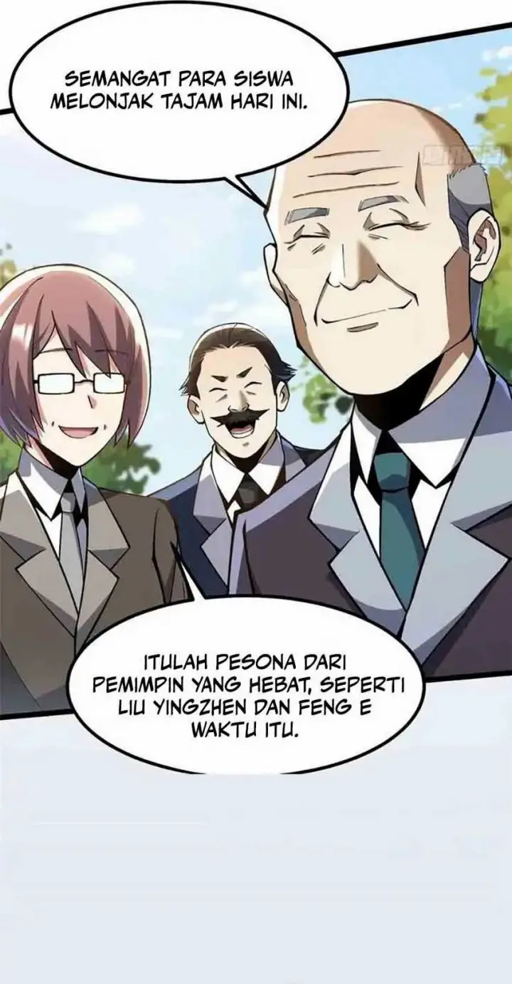 image-komik-i-really-dont-want-to-learn-forbidden-spells-chapter-61-21/36