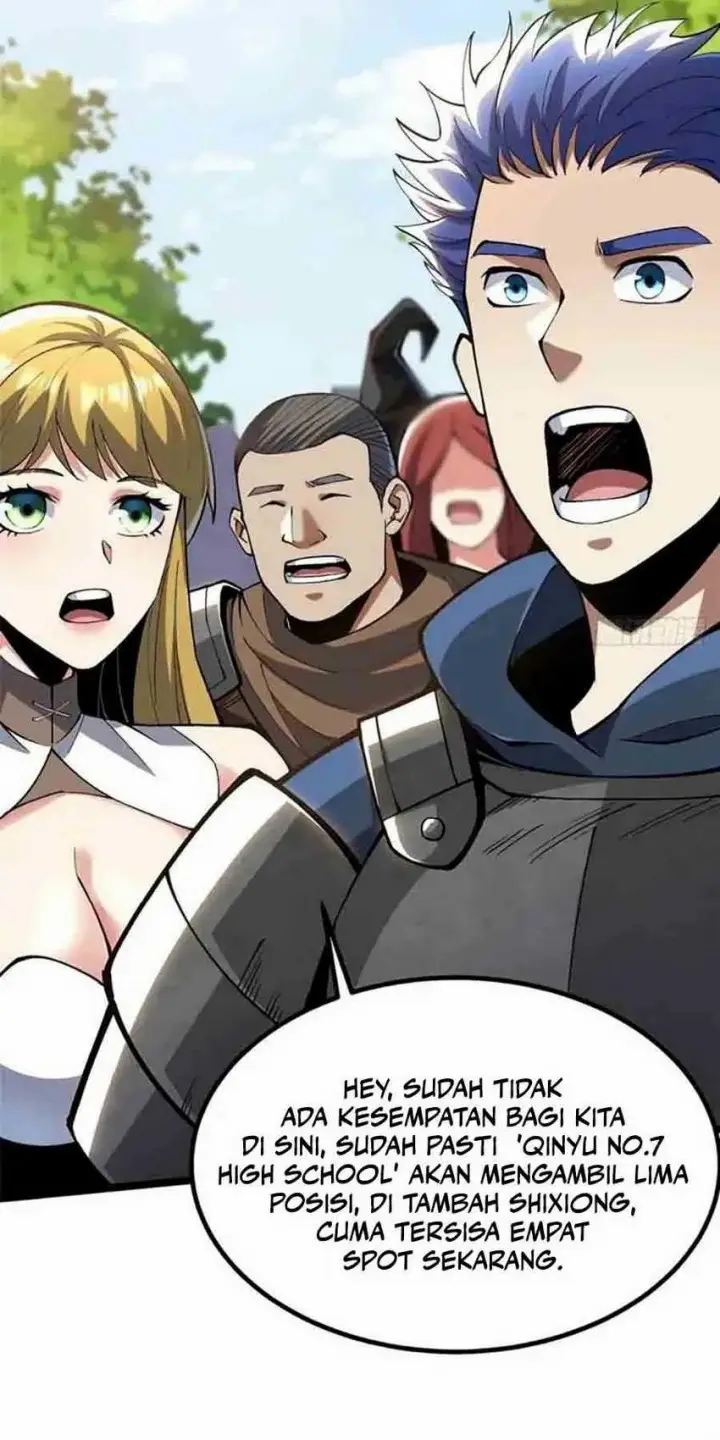 image-komik-i-really-dont-want-to-learn-forbidden-spells-chapter-61-23/36